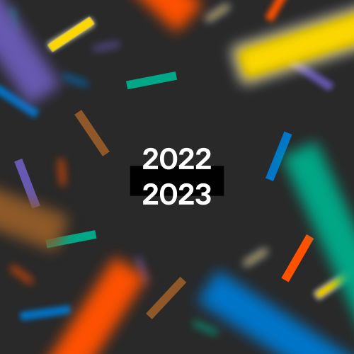 Podsumowanie roku 2022 w ANAKLASIS